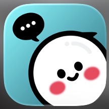 泡泡密语