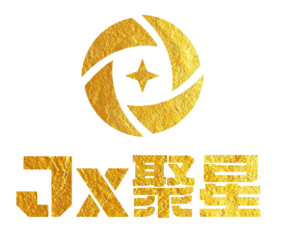 查域名工具