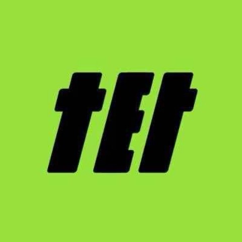 TET挖矿步骤